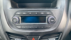 Vauxhall Viva 1.0 [73] SE 5dr Petrol Hatchback